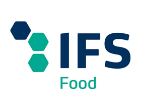 International Food Standard