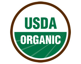 Organic Regulations