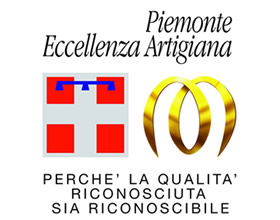 Piemonte eccellenza artigiana