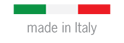 made in italy