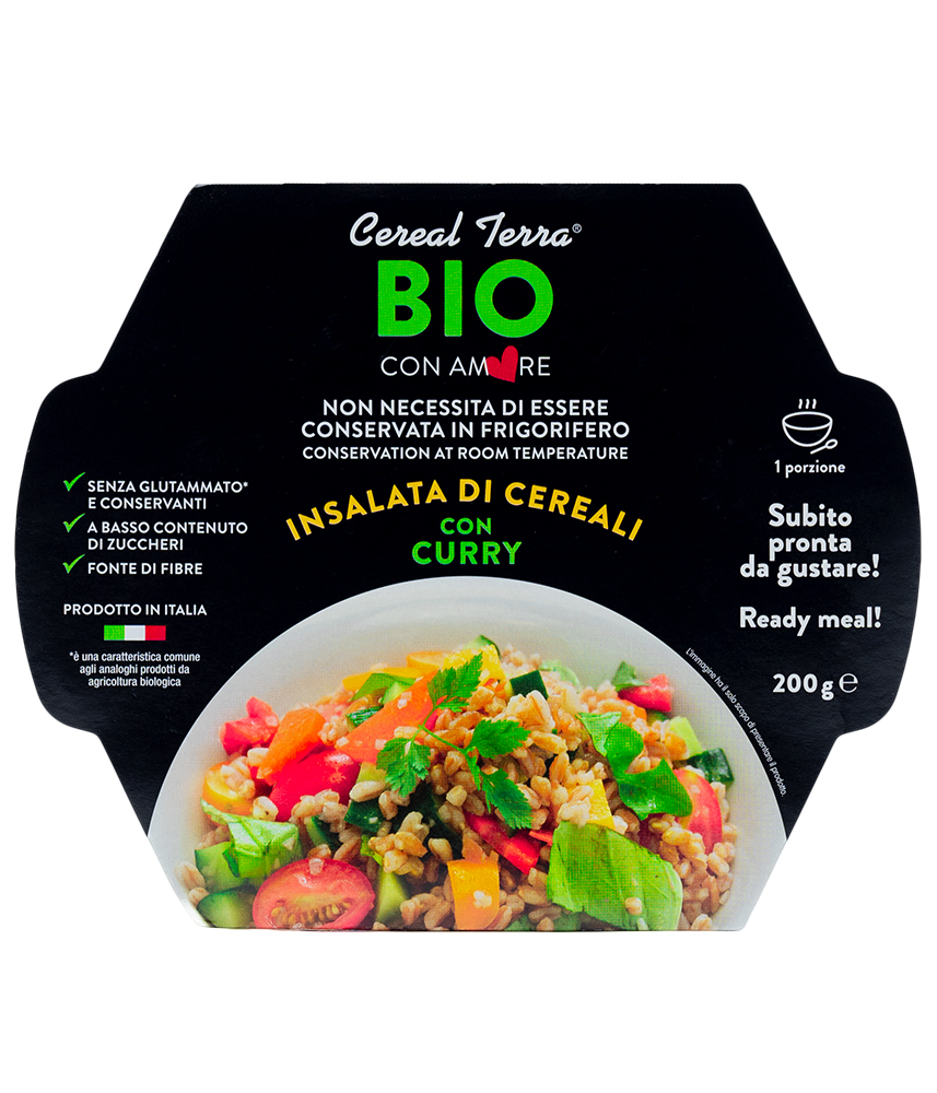 insalata-di-cereali